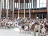2018-05-12_COB_Swiatynia_Festiwal_Schumana_800px-5396