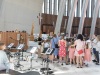 2018-05-12_COB_Swiatynia_Festiwal_Schumana_800px-5398