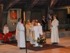 2011-11-14_COB_Msza_kapitan_Wrona_800px-0089