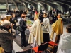 2011-11-14_COB_Msza_kapitan_Wrona_800px-2