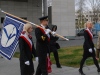 2011-11-14_COB_Msza_kapitan_Wrona_800px-7