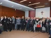 2011-12-12_COB_Swiatynia_Spotkanie_Oplatkowe_Duze-0048