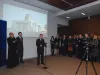 2011-12-12_COB_Swiatynia_Spotkanie_Oplatkowe_Duze-0052