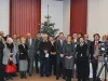 2011-12-12_COB_Swiatynia_Spotkanie_Oplatkowe_Duze-0062