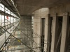 2013-12-12_COB_Budowa_Elewacja_Most_800px-3653