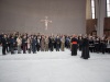2017-12-12_COB_Oplatek_800px9252