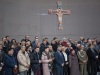 2017-12-12_COB_Oplatek_800px9260