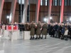 2022-11-12_COB_Swiatynia_Pochowek_Prezydentow-800px-06723