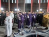 2022-11-12_COB_Swiatynia_Pochowek_Prezydentow-800px-06785