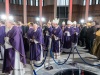 2022-11-12_COB_Swiatynia_Pochowek_Prezydentow-800px-06795