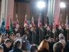 2022-11-12_COB_Swiatynia_Pochowek_Prezydentow-800px-06848