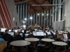 2022-11-12_COB_Swiatynia_Pochowek_Prezydentow-800px-06872