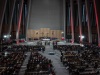 2022-11-12_COB_Swiatynia_Pochowek_Prezydentow-800px-06886