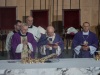 2022-11-12_COB_Swiatynia_Pochowek_Prezydentow-800px-06916