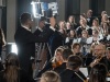 2022-11-12_COB_Swiatynia_Pochowek_Prezydentow-800px-06984
