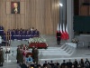 2022-11-12_COB_Swiatynia_Pochowek_Prezydentow-800px-06999