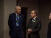 2022-11-12_COB_Swiatynia_Pochowek_Prezydentow-800px-2611