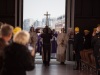 2022-11-12_COB_Swiatynia_Pochowek_Prezydentow-800px-2636
