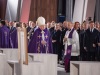 2022-11-12_COB_Swiatynia_Pochowek_Prezydentow-800px-2670
