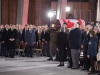 2022-11-12_COB_Swiatynia_Pochowek_Prezydentow-800px-2676