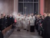 2022-11-12_COB_Swiatynia_Pochowek_Prezydentow-800px-2813