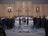 2022-11-12_COB_Swiatynia_Pochowek_Prezydentow-800px-2949