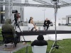 2022-11-12_COB_Swiatynia_Pochowek_Prezydentow-800px-8943