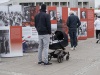 2022-11-12_COB_Swiatynia_Pochowek_Prezydentow-800px-8945