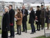 2022-11-12_COB_Swiatynia_Pochowek_Prezydentow-800px-8972