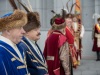 2022-11-12_COB_Swiatynia_Pochowek_Prezydentow-800px-8981