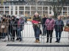 2022-11-12_COB_Swiatynia_Pochowek_Prezydentow-800px-8982