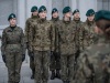 2022-11-12_COB_Swiatynia_Pochowek_Prezydentow-800px-8983