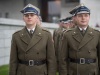 2022-11-12_COB_Swiatynia_Pochowek_Prezydentow-800px-8987