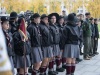 2022-11-12_COB_Swiatynia_Pochowek_Prezydentow-800px-8994