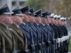 2022-11-12_COB_Swiatynia_Pochowek_Prezydentow-800px-9011