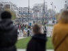 2022-11-12_COB_Swiatynia_Pochowek_Prezydentow-800px-9014