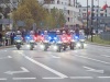 2022-11-12_COB_Swiatynia_Pochowek_Prezydentow-800px-9031