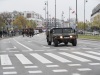 2022-11-12_COB_Swiatynia_Pochowek_Prezydentow-800px-9036