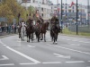 2022-11-12_COB_Swiatynia_Pochowek_Prezydentow-800px-9039