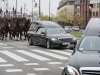 2022-11-12_COB_Swiatynia_Pochowek_Prezydentow-800px-9053