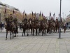 2022-11-12_COB_Swiatynia_Pochowek_Prezydentow-800px-9065