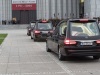 2022-11-12_COB_Swiatynia_Pochowek_Prezydentow-800px-9068