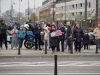 2022-11-12_COB_Swiatynia_Pochowek_Prezydentow-800px-9076