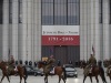 2022-11-12_COB_Swiatynia_Pochowek_Prezydentow-800px-9079