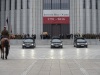 2022-11-12_COB_Swiatynia_Pochowek_Prezydentow-800px-9083