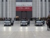 2022-11-12_COB_Swiatynia_Pochowek_Prezydentow-800px-9086