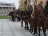 2022-11-12_COB_Swiatynia_Pochowek_Prezydentow-800px-9088