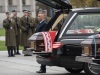 2022-11-12_COB_Swiatynia_Pochowek_Prezydentow-800px-9100