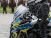 2022-11-12_COB_Swiatynia_Pochowek_Prezydentow-800px-9102