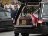 2022-11-12_COB_Swiatynia_Pochowek_Prezydentow-800px-9104